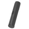 Portable Electric Inflatable Pump with LED Light Multifunction Swim Ring