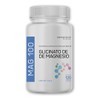 Primetech Nutrition Magnesio Glicinato Mag-100, 120 Cápsulas