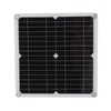 Solar Water Pump Kit with Timing Controller, Solar Powered Water