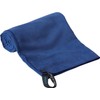 PackTowl PT RecPersonal Towel Beach Lake Size