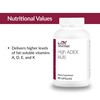 Bariatric Advantage High ADEK Multi - for Bariatric Surgery Patients