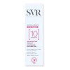 SVR Sensifine Hydra-Creme Gel Hidratante Rostro Piel Sensible 40ml