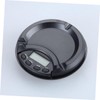 Operitacx 500g Mini Electronic Balance Scale High Precision Jewelry Scale