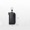LTLSZRN Leather Key Case, Key Case for Car Keys, Key