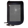 Perfect Fit Shield Wallets Recessed Badge and ID Neck Holder