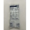 Kay Ecolab 120 Packets Kay Ecolab Laundry Pak Dye & Fragrance Free ~2 fl oz/packets