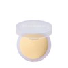 Kosas Cloud Set Brightening Powder Makeup Peach - Shade: Candy