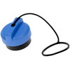 Dorman 904-5401 Heavy Duty Diesel Exhaust Fluid Cap Compatible with