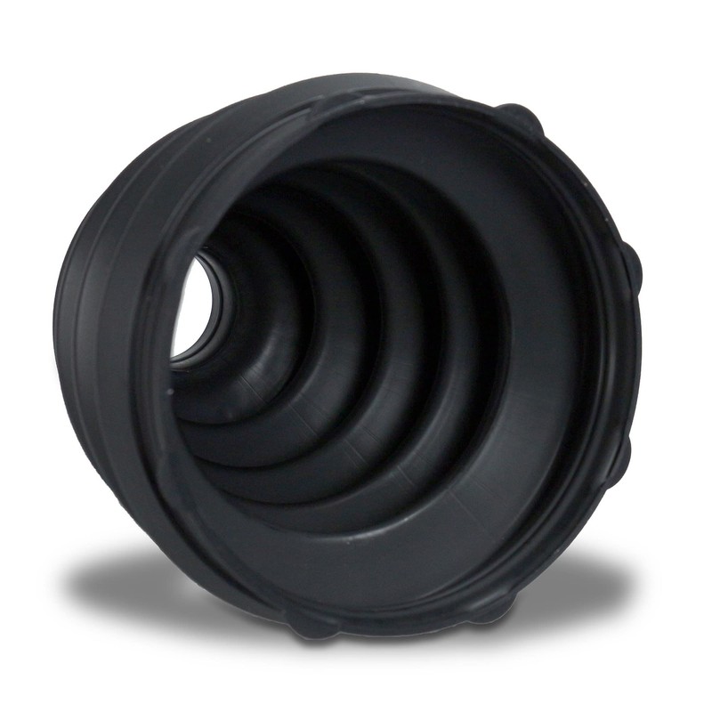 GKN Service 25859 Bellows Set, Drive Shaft