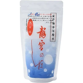 Muroto Deep Sea Water Ryugu no Shiho 7.1 oz (200 g)