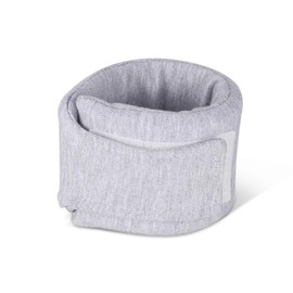 YSJCHEBS 1 Piece Cat Collar, Anti-Leak Collar for Cats, Soft Collar, Adjustable Collar, Pet Supplies