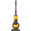 Casdon Dyson Ball / Miniature Dyson Ball Replica For Children