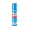 Dermal Therapy Lip Balm Original Stick| Designed to Hydrate &