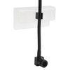 Center Cam Middle Screen Webcam, 8MP Conference Camera, USB Center