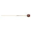 Innovative Percussion Christopher Lamb Series Barrel Core Mallets (CLX9)
