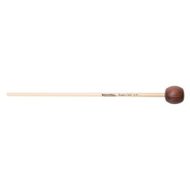 Innovative Percussion Christopher Lamb Series Barrel Core Mallets (CLX9)
