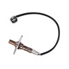 O2 Oxygen Sensor Upstream and Downstream Fits for Toyota 4runner