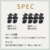 Archnote Stepladder Cover Stepladder Cover Stepladder Cover Stepladder Cover Stepladder