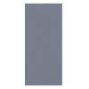 15 Sheets Sandpaper Assortment 210 x 110 mm P5000 P3000
