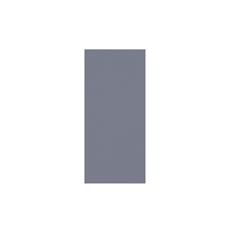 15 Sheets Sandpaper Assortment 210 x 110 mm P5000 P3000