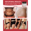 HealFast Cellutone Cellulite Reduction Cream 4 Oz – Suitable for