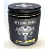 Corpsman's STYLING PASTE | Medium Hold | Matte Finish |