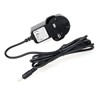 Taelec-Tric) 9V 1500mA AC-DC Adaptor for DKN AM-E Exercise Bike