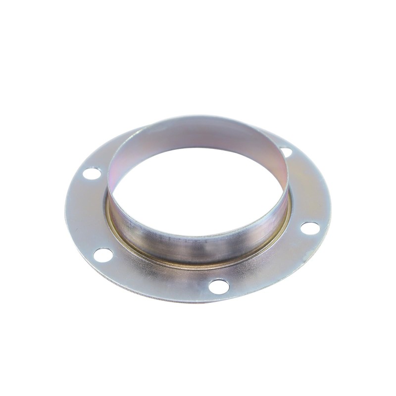 Horn Button Retaining Ring Adapter Compatible with Nardi Personal Steering