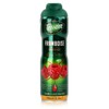 Teisseire French Syrup all natural Raspberry Syrup 20 fl.oz