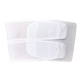 Nippon Sigmax 313403(L) Rib Band Fit
