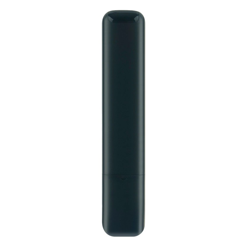 For TCL RC902V FAR1 Replaced Remote for TCL TV 43C635