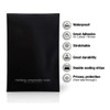100% Compostable Biodegradable Mailers 6x9 inch (100 Pcs) Poly Mailers,