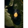 WelleCo The HydroProtein Elixir - Passionfruit 270g