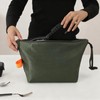 TWOOKTY Insulated Lunch Bag Reusable Lunch Tote Bag for Women