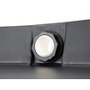 Camco Water Heater Drain Pan | 2 ½-inch Pan Depth