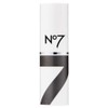 BOOTS No7 Moisture Drench Lipstick Plum Beautiful by Boots