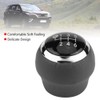 Madezz Gear Knobs, Gear Knobs, Gear Knobs, Suitable for Verso