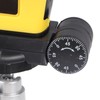 Laser Line Level Cross Line Red Lines Measurement Levelling Tool
