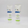 Round Lab Birch Inorganic Sunscreen 50ml+50ml Double Plan 1+1 / 라운드랩 자작나무 무기자차 선크림 50ml+50ml 더블기획 1+1