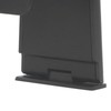 USB Computer Web Camera with Cover Autofocus 4K Plug and