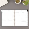AT-A-GLANCE 2026 Planner, Weekly & Monthly, 8.5" x 11", Large,