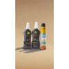 Aceite Bronceador Beach Vibes Zanahoria 240 Ml Piel Dorada