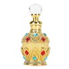 Perfume Muslim Halal Dubai Retro Essential Oil Exquisite Vintage Fragrance