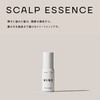 KINS Skype Essence Scalp Care (Weak Acidity, Bacteria Dandruff and