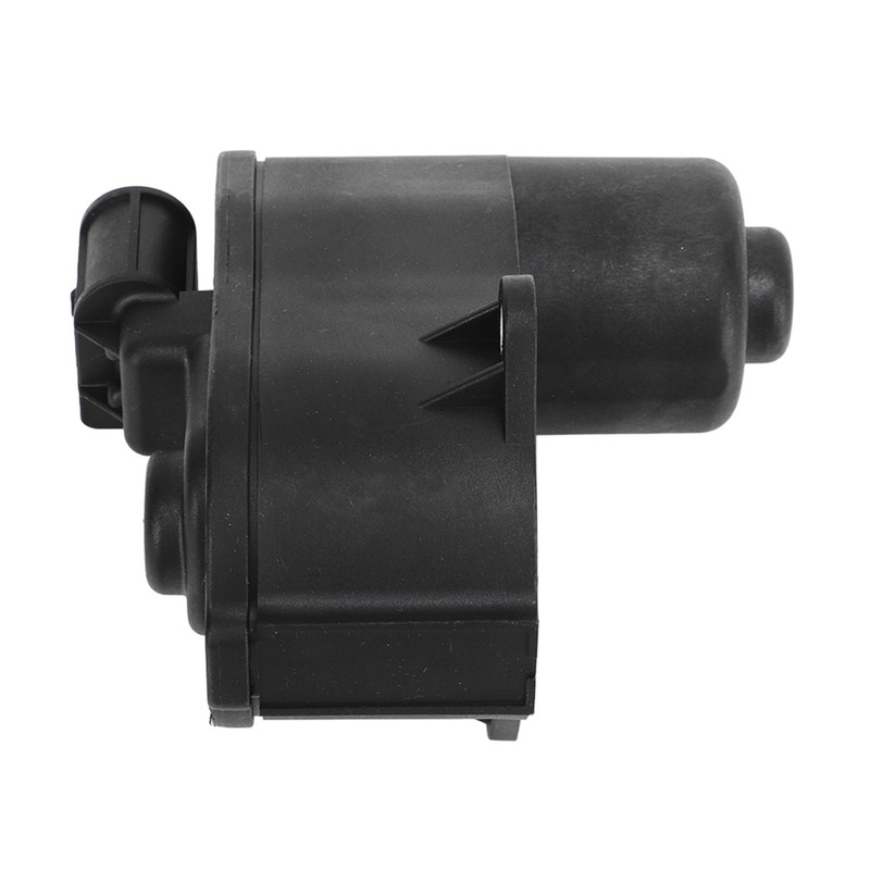 Electric Parking Brake Motor Reliable Performance 31262415 Easy To Install