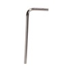 Archery Release Aid PU Iron High Stability Bow Release Wrist