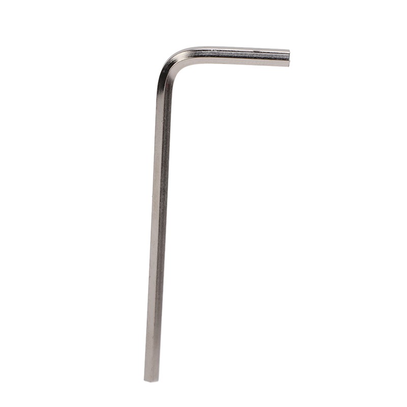 Archery Release Aid PU Iron High Stability Bow Release Wrist
