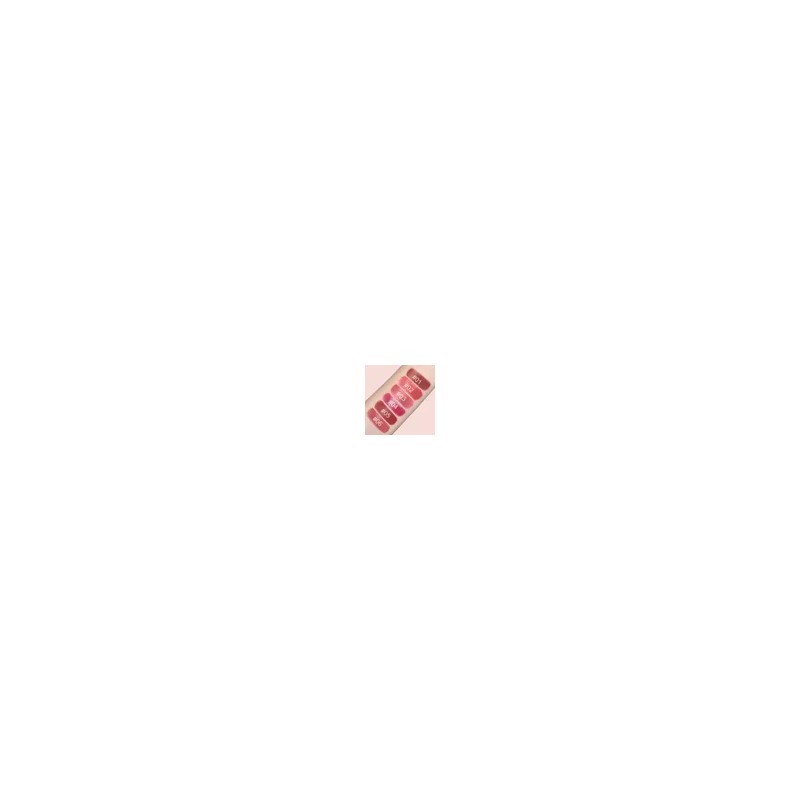 Traje De Lápiz Labial Hidratante, Duradero Y Delicado