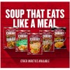 Campbell's Chunky Soup Chili Mac 16.3 Oz Can Case of