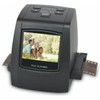 Digitnow! 22MP All-in-1 Film & Slide Scanner, Converts Films/Slides/N